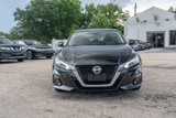 Used 2019 Nissan Altima 2.5 SV image 2