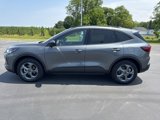 New 2025 Ford Escape ST-Line w/ Tech Pack #1 image 4