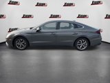 Used 2023 Hyundai Sonata SEL w/ Convenience Package image 2