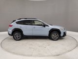Used 2023 Subaru Crosstrek 2.5i Sport image 5