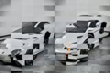 Used 2013 Lamborghini Aventador LP 700-4 image 6