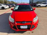 Used 2014 Ford Focus SE w/ SE Sport Package image 3