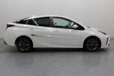 Used 2019 Toyota Prius XLE image 2
