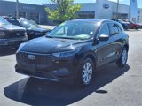 Certified 2024 Ford Escape Active image 3