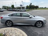 Used 2019 Honda Accord EX image 5