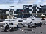 New 2025 Buick Envista Preferred image 2