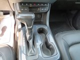 Used 2021 Chevrolet Colorado Z71 w/ Safety Package image 4