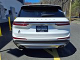 New 2025 Lincoln Corsair AWD w/ Equipment Group 101A image 3