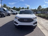 Used 2023 Ford Edge SE image 5