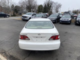 Used 2003 Lexus ES 330 image 6