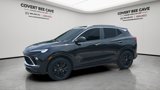 Certified 2024 Buick Encore GX Sport Touring w/ Comfort Package image 4