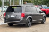 Used 2018 Dodge Grand Caravan GT image 4