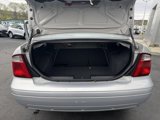 Used 2006 Ford Focus ZX4 Sedan image 6