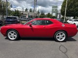 Used 2012 Dodge Challenger R/T Plus image 4