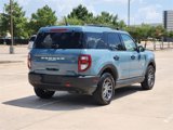 Used 2021 Ford Bronco Sport Big Bend image 5
