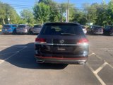 Used 2021 Volkswagen Atlas SE image 4