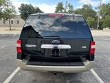 Used 2009 Ford Expedition EL Eddie Bauer image 5