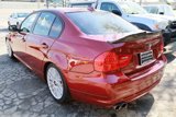 Used 2011 BMW 328i Sedan image 2