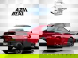 New 2024 Dodge Charger R/T w/ Plus Group image 3