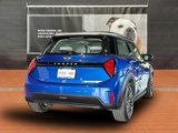 Certified 2025 MINI Cooper 2-Door Hardtop image 4
