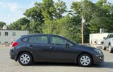 Used 2015 Subaru Impreza 2.0i image 6