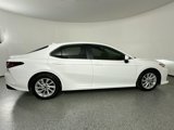 Used 2024 Toyota Camry LE image 5