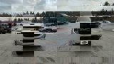 New 2025 GMC Sierra 1500 Pro w/ Convenience Package image 3
