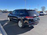 Used 2023 Volkswagen Atlas SE image 5