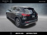 Used 2021 Mercedes-Benz GLA 250 4MATIC w/ Premium Package image 3