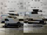 Used 2017 Honda Ridgeline RTL-T image 6