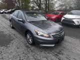 Used 2011 Honda Accord EX-L image 3
