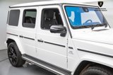 Used 2023 Mercedes-Benz G 63 AMG 4MATIC image 3