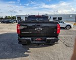 Used 2017 Chevrolet Colorado LT w/ LT Convenience Package image 5