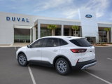 New 2025 Ford Escape Active image 4