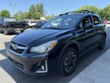 Used 2017 Subaru Crosstrek 2.0i Premium image 4