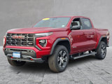 Certified 2023 GMC Canyon AT4 image 5