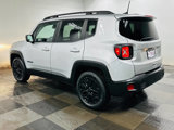 Used 2020 Jeep Renegade Sport image 5