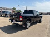 New 2024 RAM 2500 Tradesman w/ Chrome Appearance Group image 5