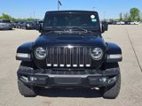 Used 2019 Jeep Wrangler Unlimited Rubicon image 6