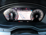 Used 2024 Audi A5 2.0T Premium Plus w/ Premium Plus image 5