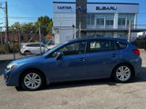 Used 2015 Subaru Impreza 2.0i Premium w/ Popular Package #1 image 4