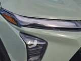 New 2025 Chevrolet Trax ACTIV w/ Driver Confidence Package image 5