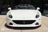 Used 2015 Ferrari California T image 5