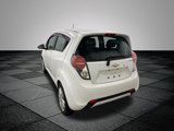 Used 2015 Chevrolet Spark LS image 5