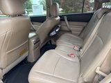 Used 2011 Toyota Highlander 2WD image 5