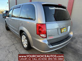 Used 2013 Dodge Grand Caravan SE image 3