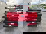 Used 2018 Ford F150 Lariat image 4