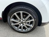 Used 2018 Kia Soul ! image 5