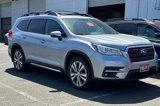 Used 2019 Subaru Ascent Limited w/ Popular Package #2A image 2