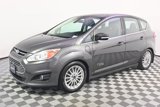 Used 2015 Ford C-MAX Energi SEL w/ Exterior Protection Package image 2